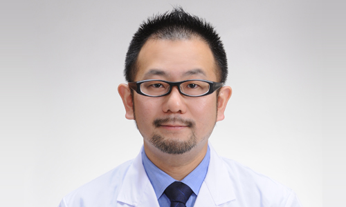 加藤 誠