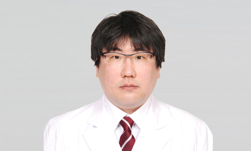 安本 晃司