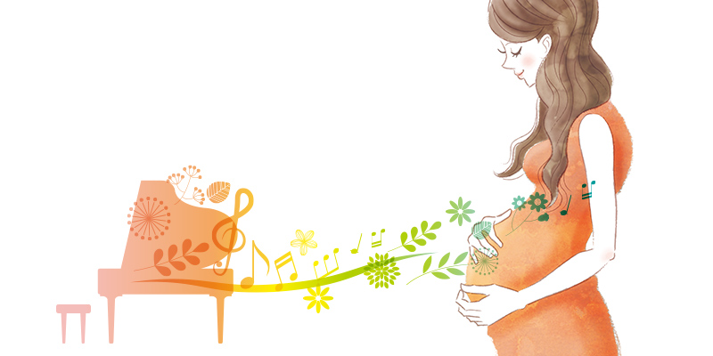MOTHER BOOK